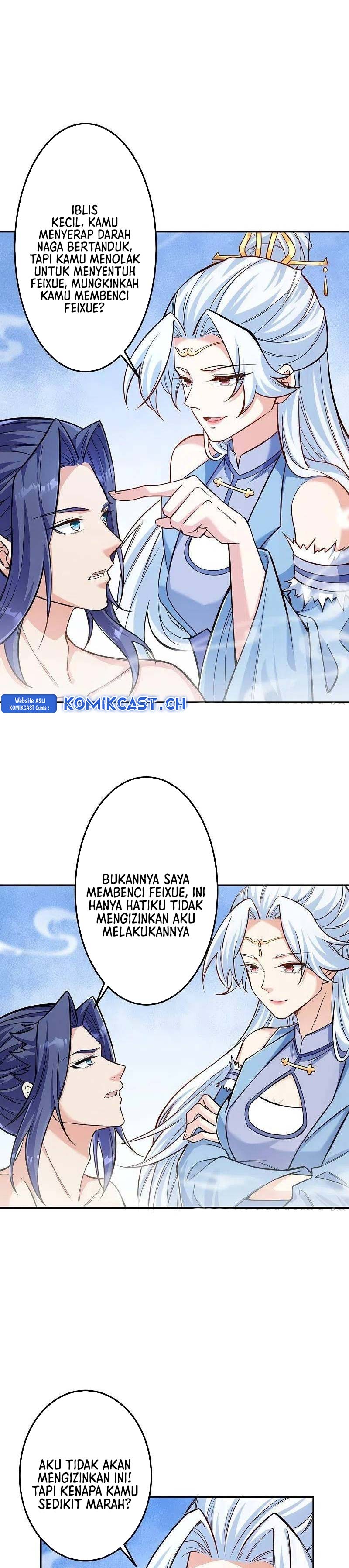 Dilarang COPAS - situs resmi www.mangacanblog.com - Komik against the gods 573 - chapter 573 574 Indonesia against the gods 573 - chapter 573 Terbaru 15|Baca Manga Komik Indonesia|Mangacan